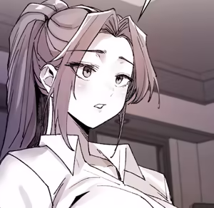 Page 1666 of 【Suhwa，GYU】我和叔叔互换灵魂！？1-9 - preview thumbnail