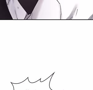 Page 1671 of 【Suhwa，GYU】我和叔叔互换灵魂！？1-9 - preview thumbnail