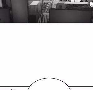 Page 169 of 【Suhwa，GYU】我和叔叔互换灵魂！？1-9 - preview thumbnail