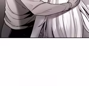 Page 1704 of 【Suhwa，GYU】我和叔叔互换灵魂！？1-9 - preview thumbnail