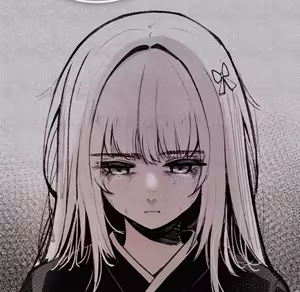 Page 1709 of 【Suhwa，GYU】我和叔叔互换灵魂！？1-9 - preview thumbnail