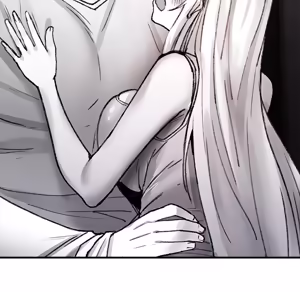 Page 1730 of 【Suhwa，GYU】我和叔叔互换灵魂！？1-9 - preview thumbnail