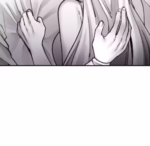 Page 1733 of 【Suhwa，GYU】我和叔叔互换灵魂！？1-9 - preview thumbnail