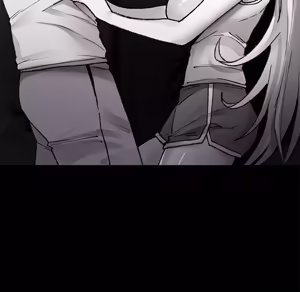 Page 1736 of 【Suhwa，GYU】我和叔叔互换灵魂！？1-9 - preview thumbnail