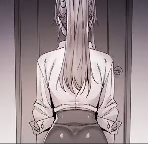 Page 1738 of 【Suhwa，GYU】我和叔叔互换灵魂！？1-9 - preview thumbnail