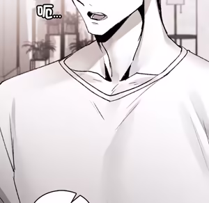 Page 1761 of 【Suhwa，GYU】我和叔叔互换灵魂！？1-9 - preview thumbnail