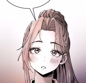 Page 1768 of 【Suhwa，GYU】我和叔叔互换灵魂！？1-9 - preview thumbnail