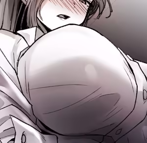 Page 1778 of 【Suhwa，GYU】我和叔叔互换灵魂！？1-9 - preview thumbnail