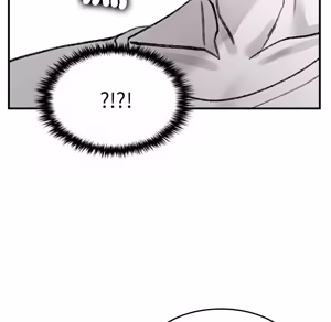 Page 1784 of 【Suhwa，GYU】我和叔叔互换灵魂！？1-9 - preview thumbnail