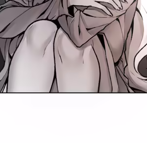 Page 181 of 【Suhwa，GYU】我和叔叔互换灵魂！？1-9 - preview thumbnail
