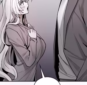Page 188 of 【Suhwa，GYU】我和叔叔互换灵魂！？1-9 - preview thumbnail