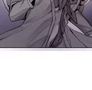 Page 193 of 【Suhwa，GYU】我和叔叔互换灵魂！？1-9 - preview thumbnail