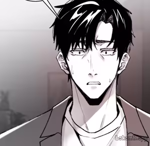 Page 216 of 【Suhwa，GYU】我和叔叔互换灵魂！？1-9 - preview thumbnail