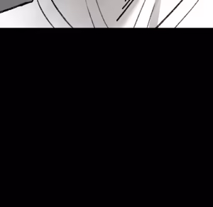 Page 235 of 【Suhwa，GYU】我和叔叔互换灵魂！？1-9 - preview thumbnail