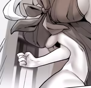 Page 258 of 【Suhwa，GYU】我和叔叔互换灵魂！？1-9 - preview thumbnail