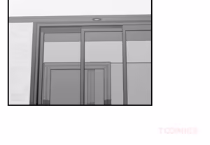 Page 273 of 【Suhwa，GYU】我和叔叔互换灵魂！？1-9 - preview thumbnail