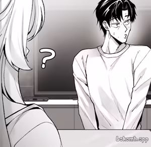 Page 284 of 【Suhwa，GYU】我和叔叔互换灵魂！？1-9 - preview thumbnail