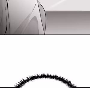 Page 285 of 【Suhwa，GYU】我和叔叔互换灵魂！？1-9 - preview thumbnail
