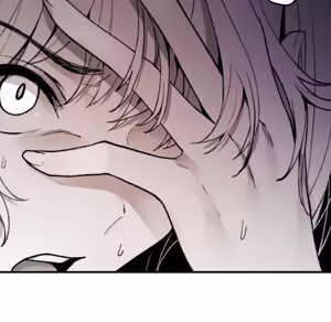 Page 290 of 【Suhwa，GYU】我和叔叔互换灵魂！？1-9 - preview thumbnail