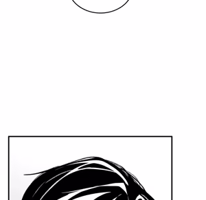 Page 306 of 【Suhwa，GYU】我和叔叔互换灵魂！？1-9 - preview thumbnail