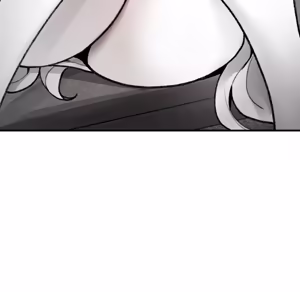 Page 348 of 【Suhwa，GYU】我和叔叔互换灵魂！？1-9 - preview thumbnail