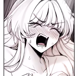 Page 360 of 【Suhwa，GYU】我和叔叔互换灵魂！？1-9 - preview thumbnail