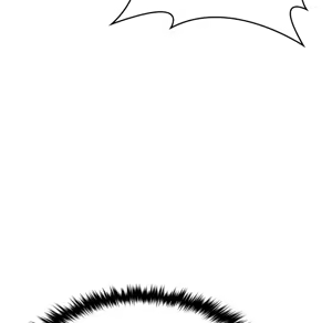 Page 364 of 【Suhwa，GYU】我和叔叔互换灵魂！？1-9 - preview thumbnail