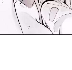 Page 383 of 【Suhwa，GYU】我和叔叔互换灵魂！？1-9 - preview thumbnail