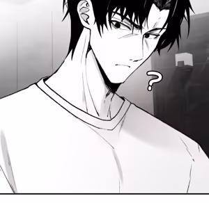 Page 392 of 【Suhwa，GYU】我和叔叔互换灵魂！？1-9 - preview thumbnail