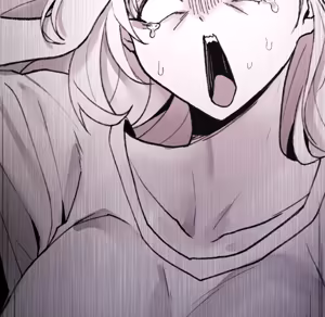 Page 404 of 【Suhwa，GYU】我和叔叔互换灵魂！？1-9 - preview thumbnail