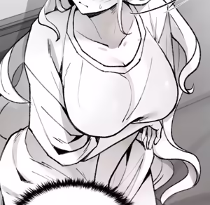 Page 419 of 【Suhwa，GYU】我和叔叔互换灵魂！？1-9 - preview thumbnail