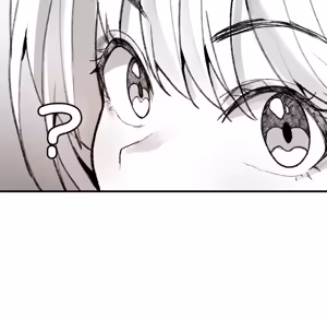 Page 421 of 【Suhwa，GYU】我和叔叔互换灵魂！？1-9 - preview thumbnail