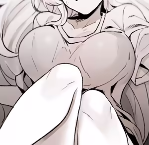 Page 430 of 【Suhwa，GYU】我和叔叔互换灵魂！？1-9 - preview thumbnail
