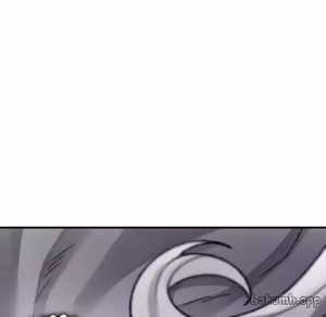 Page 432 of 【Suhwa，GYU】我和叔叔互换灵魂！？1-9 - preview thumbnail