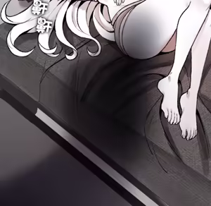 Page 457 of 【Suhwa，GYU】我和叔叔互换灵魂！？1-9 - preview thumbnail