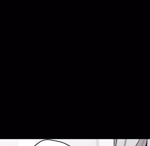 Page 469 of 【Suhwa，GYU】我和叔叔互换灵魂！？1-9 - preview thumbnail