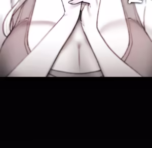 Page 474 of 【Suhwa，GYU】我和叔叔互换灵魂！？1-9 - preview thumbnail