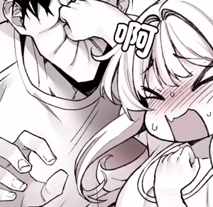Page 484 of 【Suhwa，GYU】我和叔叔互换灵魂！？1-9 - preview thumbnail