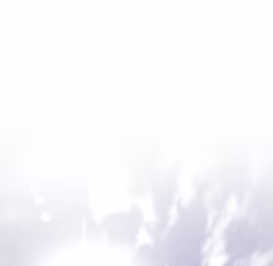 Page 490 of 【Suhwa，GYU】我和叔叔互换灵魂！？1-9 - preview thumbnail