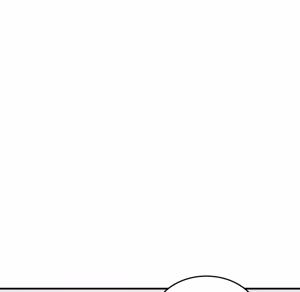 Page 498 of 【Suhwa，GYU】我和叔叔互换灵魂！？1-9 - preview thumbnail