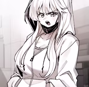 Page 501 of 【Suhwa，GYU】我和叔叔互换灵魂！？1-9 - preview thumbnail