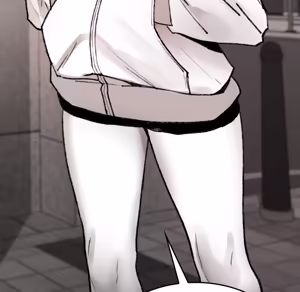 Page 502 of 【Suhwa，GYU】我和叔叔互换灵魂！？1-9 - preview thumbnail
