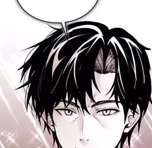 Page 550 of 【Suhwa，GYU】我和叔叔互换灵魂！？1-9 - preview thumbnail