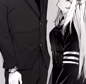 Page 57 of 【Suhwa，GYU】我和叔叔互换灵魂！？1-9 - preview thumbnail