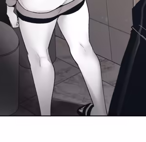 Page 577 of 【Suhwa，GYU】我和叔叔互换灵魂！？1-9 - preview thumbnail