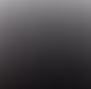Page 601 of 【Suhwa，GYU】我和叔叔互换灵魂！？1-9 - preview thumbnail