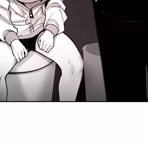 Page 611 of 【Suhwa，GYU】我和叔叔互换灵魂！？1-9 - preview thumbnail