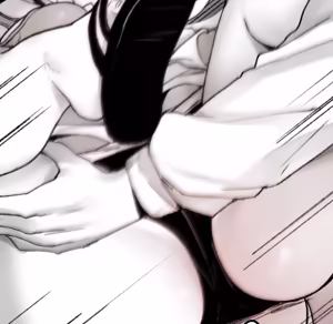 Page 623 of 【Suhwa，GYU】我和叔叔互换灵魂！？1-9 - preview thumbnail