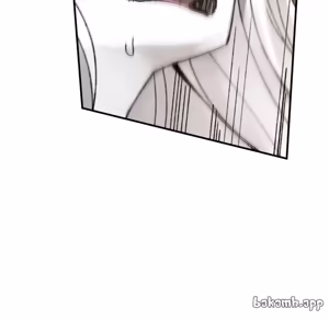 Page 626 of 【Suhwa，GYU】我和叔叔互换灵魂！？1-9 - preview thumbnail