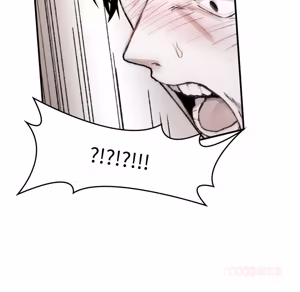 Page 628 of 【Suhwa，GYU】我和叔叔互换灵魂！？1-9 - preview thumbnail